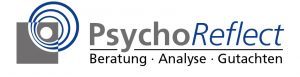 Psycho Reflect